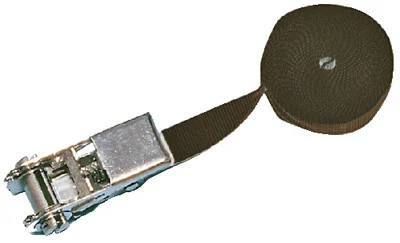 Starbrite - Tie Down Ss Ratchet 16ft - 60168