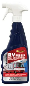 Starbrite - Rubber Seal Cond Prem Rv 16oz - 76116