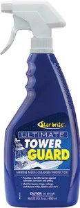 Starbrite - Tower Guard Protector 22 Oz. - 080922P