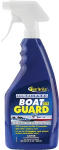 Starbrite - Ultimate Boat Guard 32oz - 81032