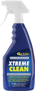 Starbrite - Ultimate Xtreme Clean 32oz - 83232