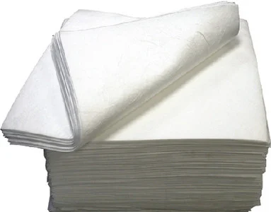 Starbrite - Bilge Pads 18in X 19in 200/bg - 91820