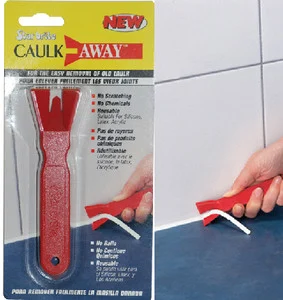 Starbrite - Caulk-a-way - 92401