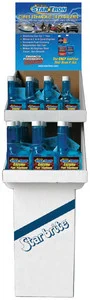 Starbrite - Small Star Tron Display Gas - 93637