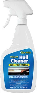 Starbrite - Hull Cleaner Gel Spray 32oz - 96132