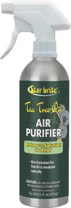 Starbrite - Tea Tree Spray 16oz - 96516