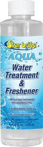 Starbrite - Water Treatment-freshener 16oz - 97016