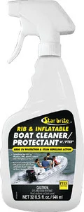Starbrite - Inflat Boat Cleaner Spray 32oz - 97232