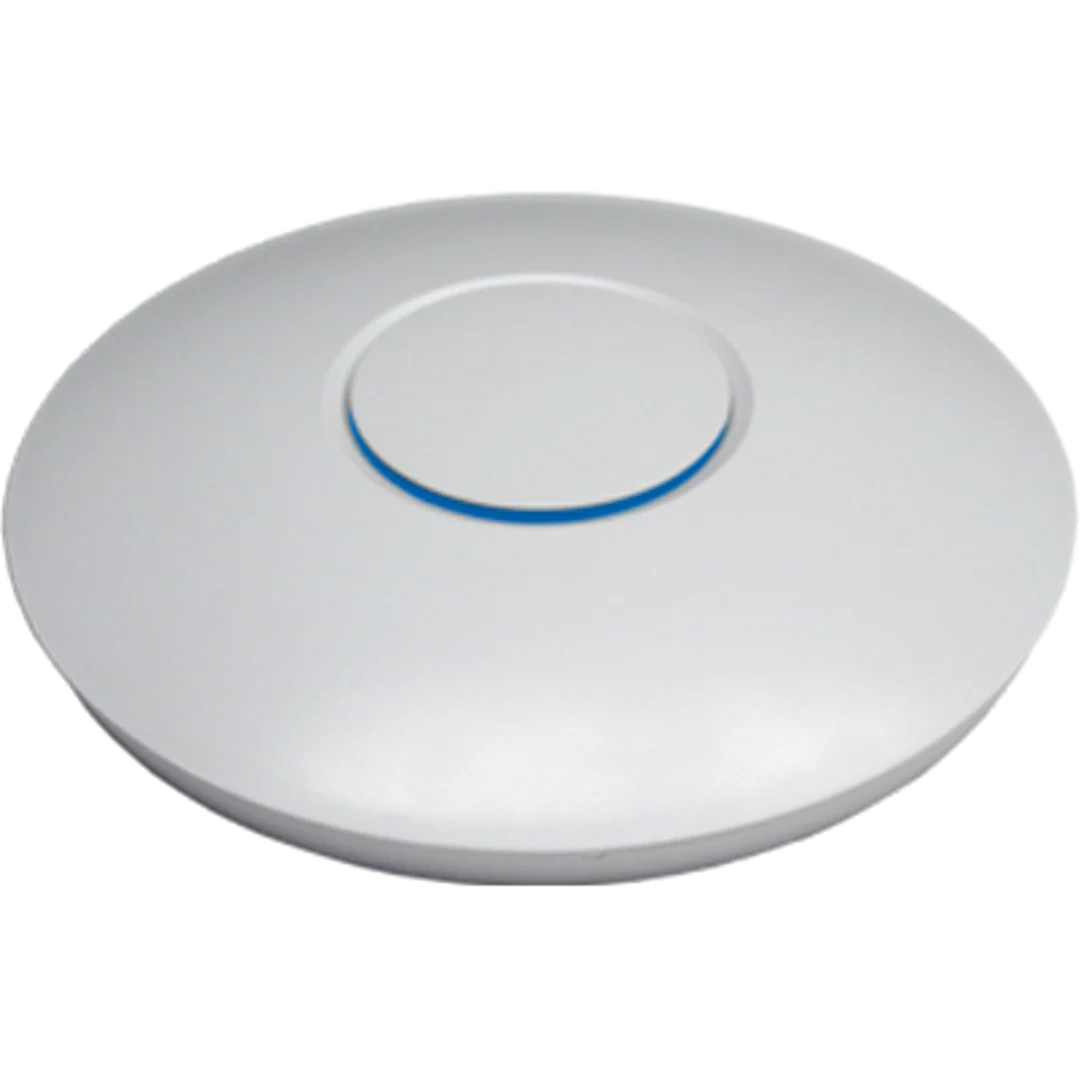 Aigean MAP7 Marine Wireless Access Point