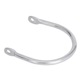 304 Stainless Steel Bail for ARSW-07