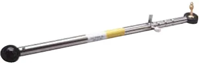 EZ Steer - Complete Rod Assy- Med-27 -28 - EZ10004