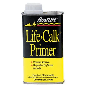 Boat Life Life Calk Primer 1059