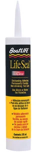 Boat life - Life Seal Cartridge - White - 1170