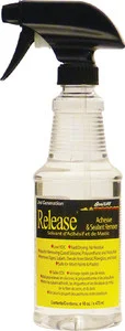 Boat life - Adhesive/sealant Remover 16oz - 1288