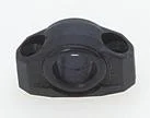 VIADANA Big Fairlead & Bullseye, 36.02