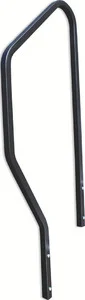 Mor/Ryde International Inc - Hand Rail 3 Step Door - STP214-029H
