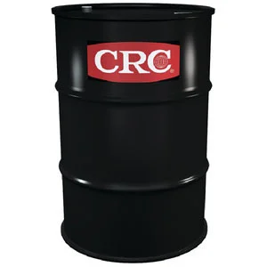 CRC Engine Store 5 Gallon Pail 6070
