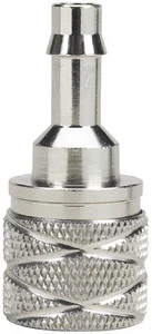 Scepter - Connector 3/8 Male Tank - 7497