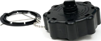 Scepter - Cap Fuel Epa/carb - 9315