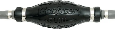 Scepter - Primer Bulb 5/16 Epa - 10542