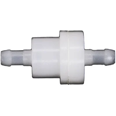 Sierra Filterfuel/Yamaha #646 24251 02 00 18-7713