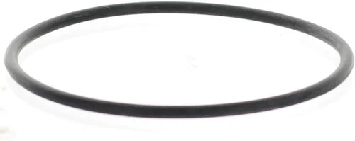 OEM MerCruiser Quicksilver O Ring 25-822370