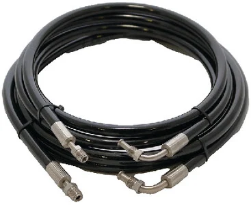 Panther - Xps Hose Kit 24ft - 44493