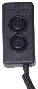 Panther - Control Switch - 551200