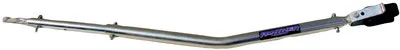 Panther - Adjustable Transom Saver - 551900