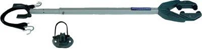 Panther - Adjustable Motor Support - 552100