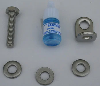 Panther - Motor Link Adapter For - 555705