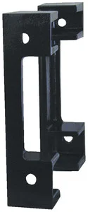 Panther - 3 In. Spacer Kit For Model 35 - 559035