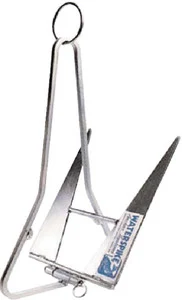Panther - Waterspike/ Boats 17' 22' - 559300