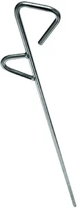Panther - Sand Spike - Ss - 559600