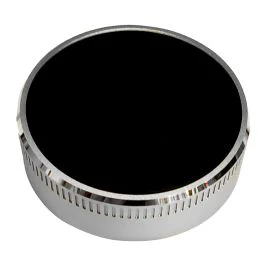 Fusion Apollo™ MS-RA770 Volume Knob