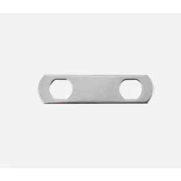 Bow Plate for 1/2" Bolt Bow Eye