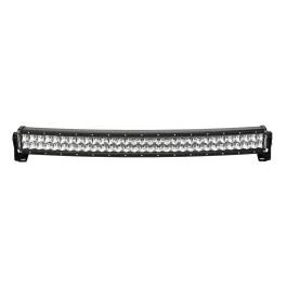 RIGID Industries RDS-Series PRO 30" Spot Curved - Black