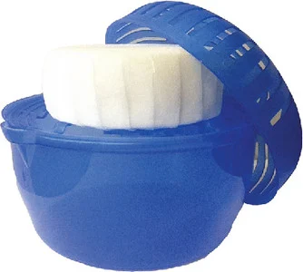 MDR - Damp Away Dehumidifier Basket - MDR-301