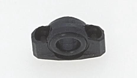 VIADANA Medium Fairlead & Bullseye, 36.03