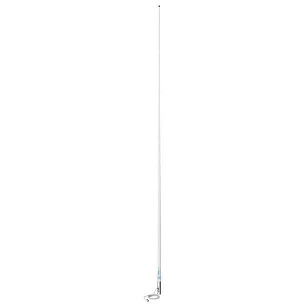 Shakespeare 8' Am-Fm Centennial Antenna 1-Pc – Marine Electrical Replacement Part