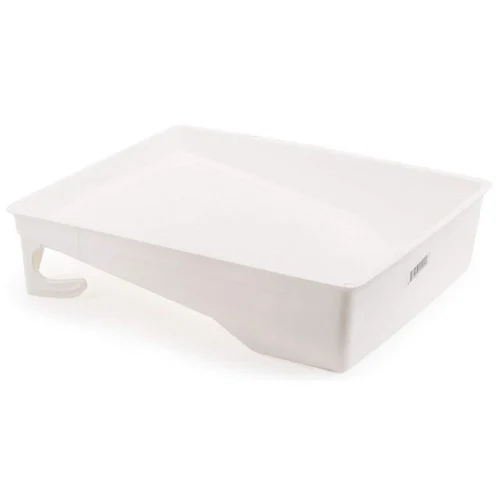 West System Roller Pan 802