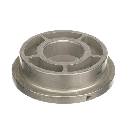 Mercury Marine 803890T Thrust Washer