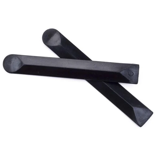 West System Reusable Mixing Sticks (8/Pk) 8048