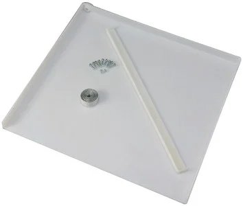 Vesta - Drain-a-way Pan For W/wd20005 - PI22