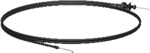 Flow Rite - Control Cable 10 Ft. - MPA-CBL-10