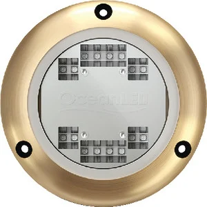Ocean LED - Sport S3166s - Multi-color - 012110C