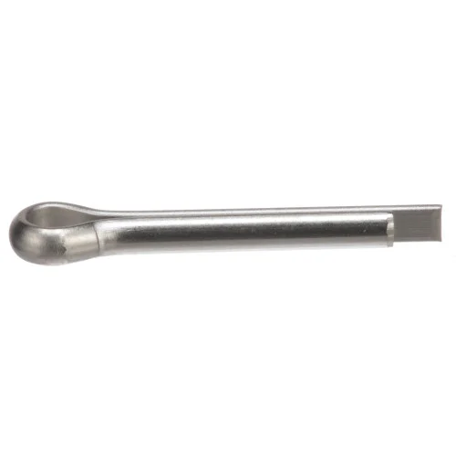 Mercury Marine 815026 Cotter Pin - 5 Pack