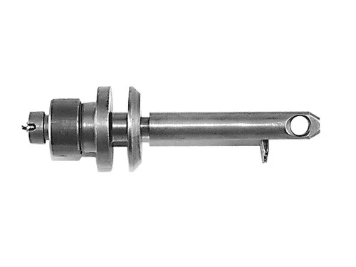 OEM Quicksilver/Mercury Spool/Shaft Assembly 818349T1