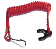 OEM Quicksilver/Mercury Lanyard 823054