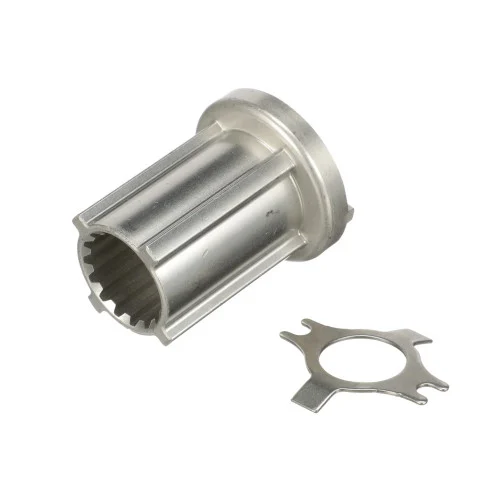 Mercury Marine 826074Q1 Flo-Torq II Drive Sleeve Adapter